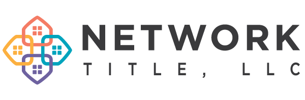 Network Title LLC